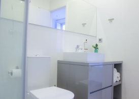 Oporto Trendy Apartments 4