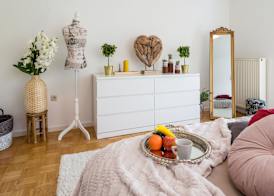 2OG Rechts 80m2 3-Zimmer Wohnung 3