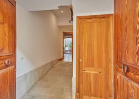 Cas Comte Suites & Spa - Adults Only 3
