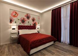 Petit Hotel 5