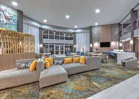 La Quinta by Wyndham Dallas DFW Airport North 3