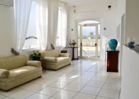 Blu Hotel 2