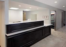 Residence Inn by Marriott Orlando Altamonte Springs Maitland 3