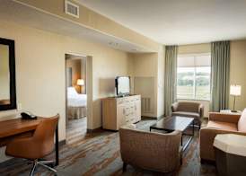 Holiday Inn SAN ANTONIO SEAWORLD by IHG 5
