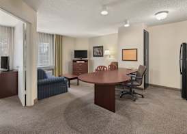 Candlewood Suites RALEIGH CRABTREE by IHG 2