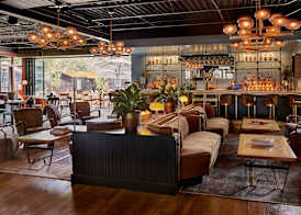 High Country Motor Lodge - Near NAU and Downtown 2
