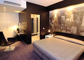 Design Suite Tirano 2