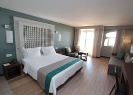 AP Oriental Beach - Adults Friendly 4