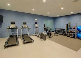 Homewood Suites By Hilton South Bend Notre Dame Area 5