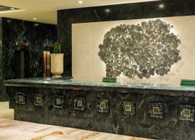 Divani Palace Acropolis 5