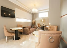 J'Me Boutique Hotel - Adults only 5