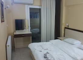 Blue Sea Hotel & Spa 4