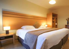 Crompton Court Apartments 3