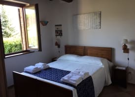 Antico Borgo Carceri & Wellness 4