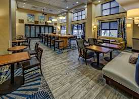 Hampton Inn & Suites Stuart-North 4