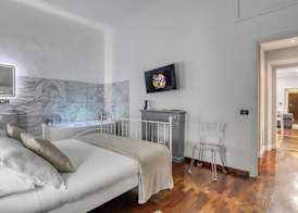 ATRHOME Frattina Luxury 4