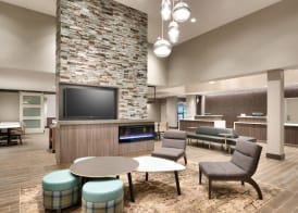Residence Inn by Marriott Phoenix West/Avondale 2