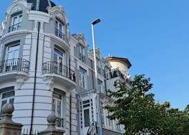 Hotel Sol Boutique 3