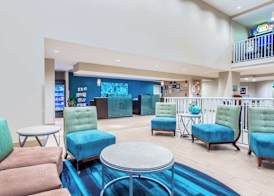La Quinta by Wyndham Ocean City 3