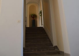 BnB Agorà Panoramic Rooms 2
