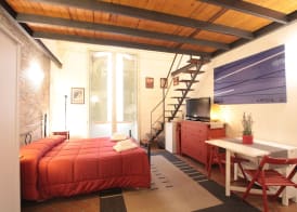 Amenano Apartments 3