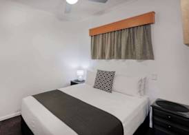 Caboolture Gateway Motel 5