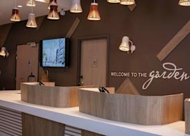 Hilton Garden Inn Paris Massy 3