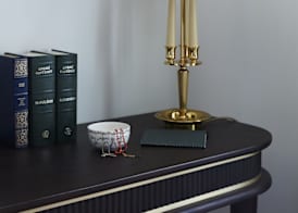 Hôtel & SPA Napoléon 4