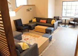 Country Inn & Suites by Radisson, Erie, PA 5