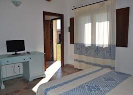 B&B Pubulos 5