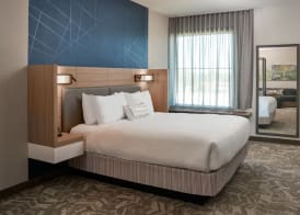 SpringHill Suites by Marriott Winter Park 5