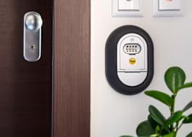 Chanion One Suites by Good Life 3