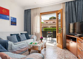 Villa Isabel 4