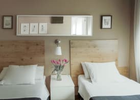 B&B Inés 2