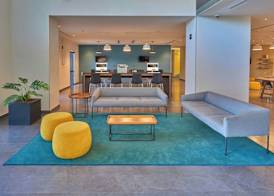 City Express by Marriott Guaymas 5