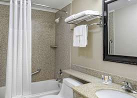 Quality Inn Winchester 3