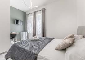 gordiani guesthouse 4