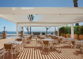 Hotel Casa Vilella 4* Sup 4
