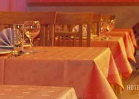 Hotel BM 3