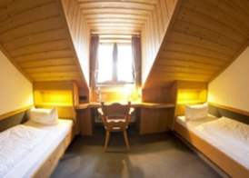 Hotel Frey 4