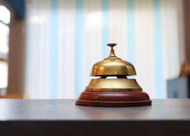Arthotel ANA Panorama, Trademark Collection by Wyndham 3