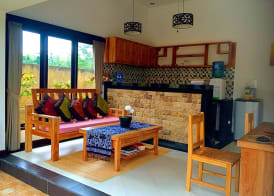 Dupa Ubud 2