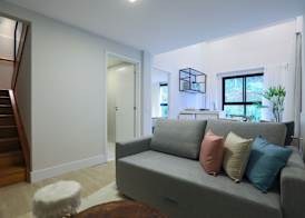 Carpe Diem Boutique & Spa Hotel 2