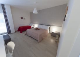 Ofra Matera 5
