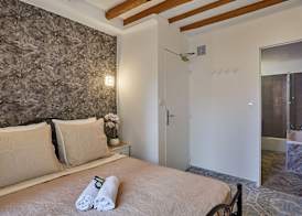 Hotel Petit Vix 5