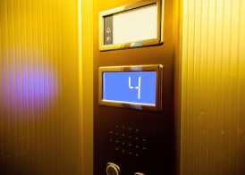 Atmosfere Guest House - 5 Terre e La Spezia 2
