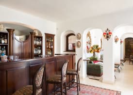 Masseria San Domenico - Preferred Hotels & Resorts 2