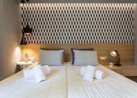 Candia Studios & Rooms 4