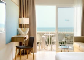 R2 Buganvilla Hotel & Spa 4
