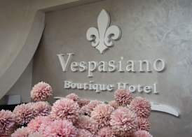 Vespasiano 49 5